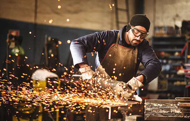  Bentonville, AR Welder Pros