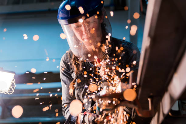 Best Aerospace and Defense Welding in Bentonville, AR