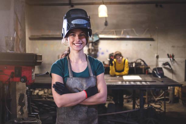 Best Welding Inspection and Certification in Bentonville, AR